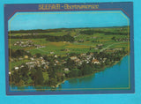 AK Seeham am Obertrumersee.