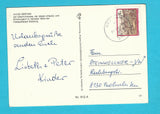 AK Seeham am Obertrumersee.
