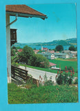 AK Seeham am Obertrumersee.