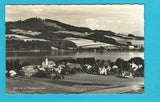 AK Seeham am Obertrumersee.