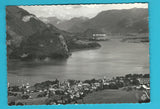 AK St. Gilgen am Wolfgangsee.