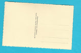 AK Seeham. Fliegeraufnahme. (1935)