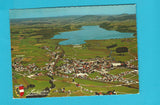 AK Seekirchen am Wallersee.