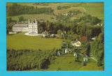 AK Maria Plain bei Salzburg.