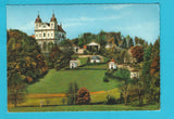 AK Wallfahrts-Basilika Maria Plain.