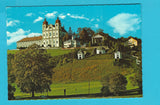 AK Wallfahrts-Basilika Maria Plain.