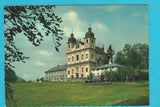 AK Maria Plain bei Salzburg.