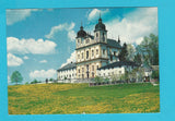 AK Wallfahrtsbasilika Maria Plain bei Salzburg.