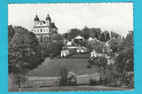 AK Wallfahrts-Basilika Maria Plain bei Salzburg.