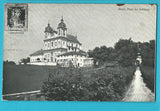 AK Maria Plain bei Salzburg. (1915)