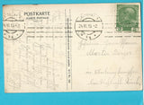 AK Maria Plain bei Salzburg. (1915)