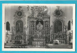 AK Wallfahrtskirche Maria Plain bei Salzburg.