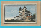 AK Gruss aus Maria Plain bei Salzburg.