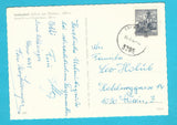 AK Lackenhof am Ötscher.