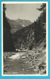 AK Tormäuer, Ötscher.