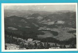 AK Ötscherhaus des Österr. Touristenklubs.