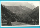 AK Tormäuer, Ötscher.