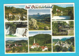 AK Im Ötscherland.