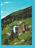 AK Ötscherhaus.