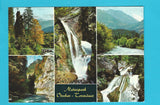 AK Naturpark Ötscher - Tormäuer.