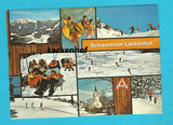 AK Schizentrum Lackenhof.
