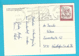 AK Lackenhof am Ötscher.