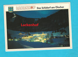 AK Lackenhof am Ötscher.