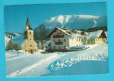 AK Lackenhof/Ötscher.