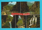 AK Naturpark Ötscher-Tormäuer.