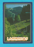 AK Lackenhof am Ötscher.