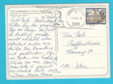 AK Lackenhof am Ötscher.