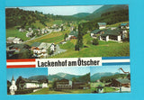 AK Lackenhof.