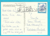 AK Lackenhof.