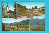 AK Lackenhof.