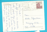 AK Lackenhof/Ötscher.