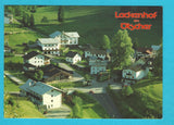 AK Lackenhof am Ötscher.