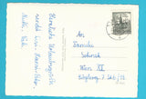 AK Lackenhof am Ötscher.