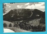 AK Lackenhof am Ötscher.