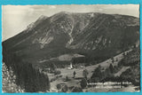 AK Lackenhof am Ötscher.