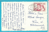 AK Lackenhof am Ötscher.