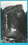 AK Tormäuer. (1968)