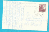 AK Tormäuer. (1968)