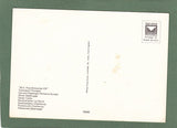 AK „M.V. Free Enterprise VIII“