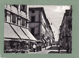 AK Senigallia – Corso 2 Giugno.