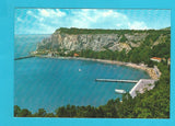 AK La Baia di Sistiana.