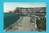 AK Sistiana Mare - Panorama.