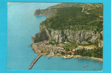 AK Sistiana - Camping Internazionale.