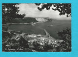 AK Sistiana - La baia.