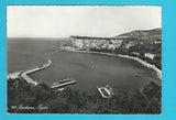 AK Sistiana - Baia.