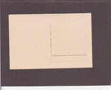 AK Radstadt mit den Radstädter Tauern. (1914/15)